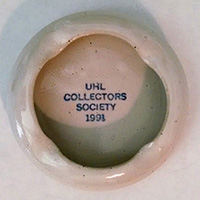 1991 Commemorative 1991_Ashtray_sa.jpg